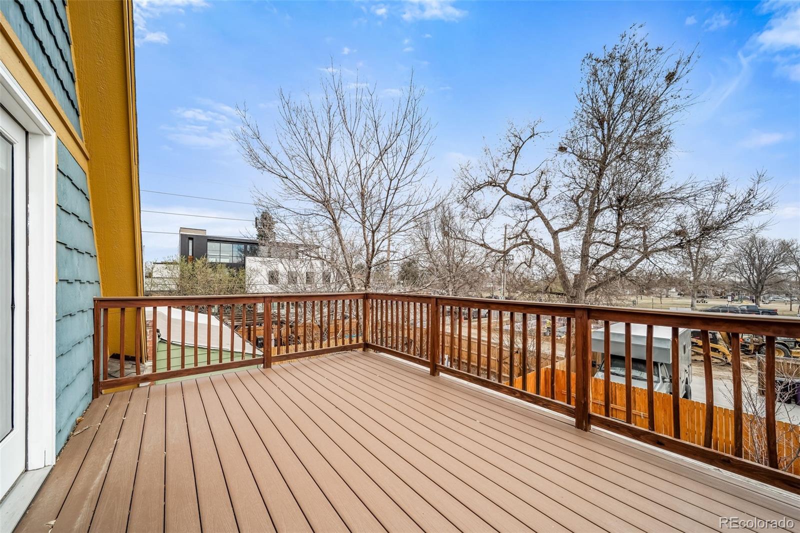 4348 Umatilla Street Denver CO 80211