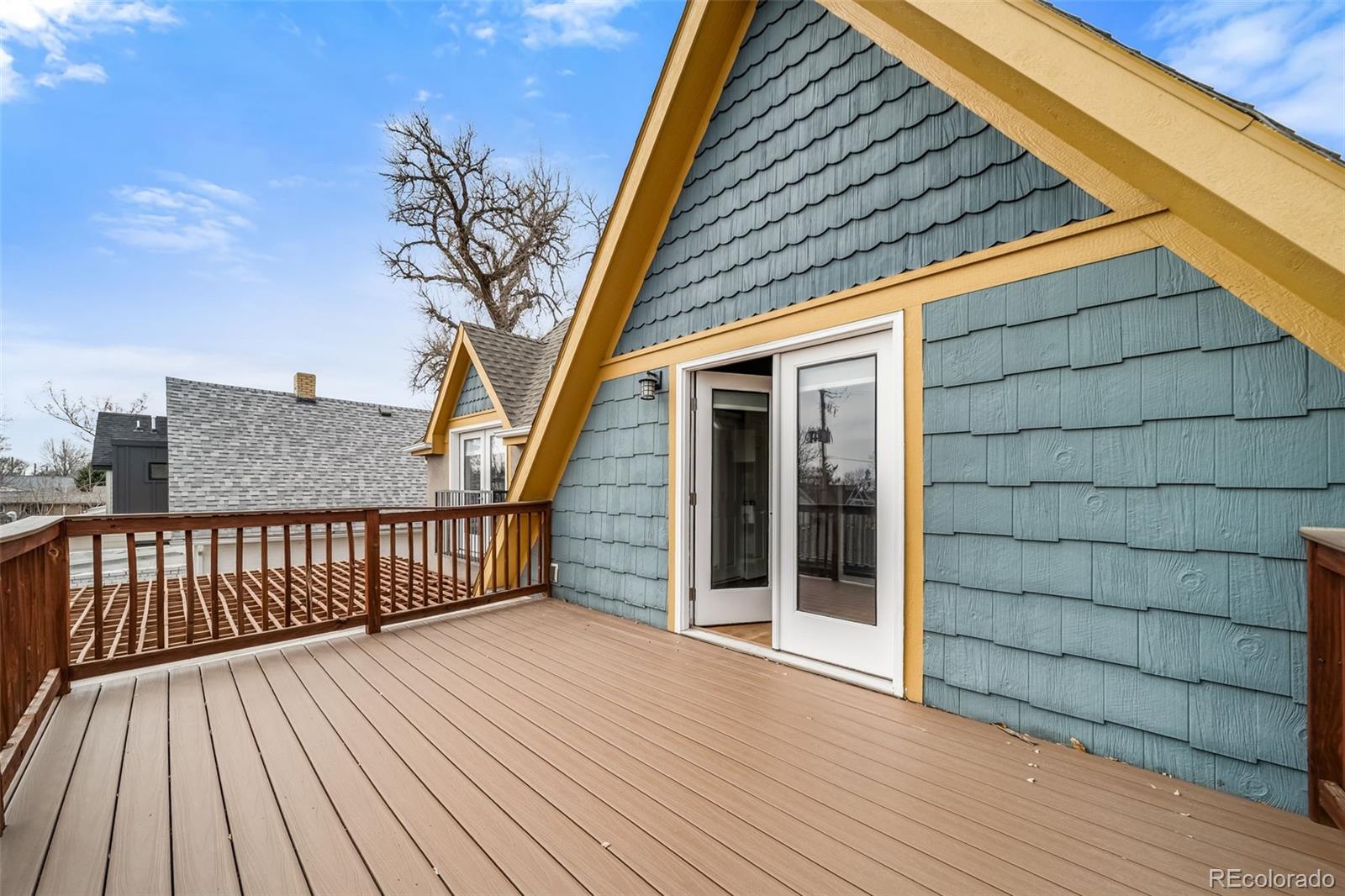 4348 Umatilla Street Denver CO 80211
