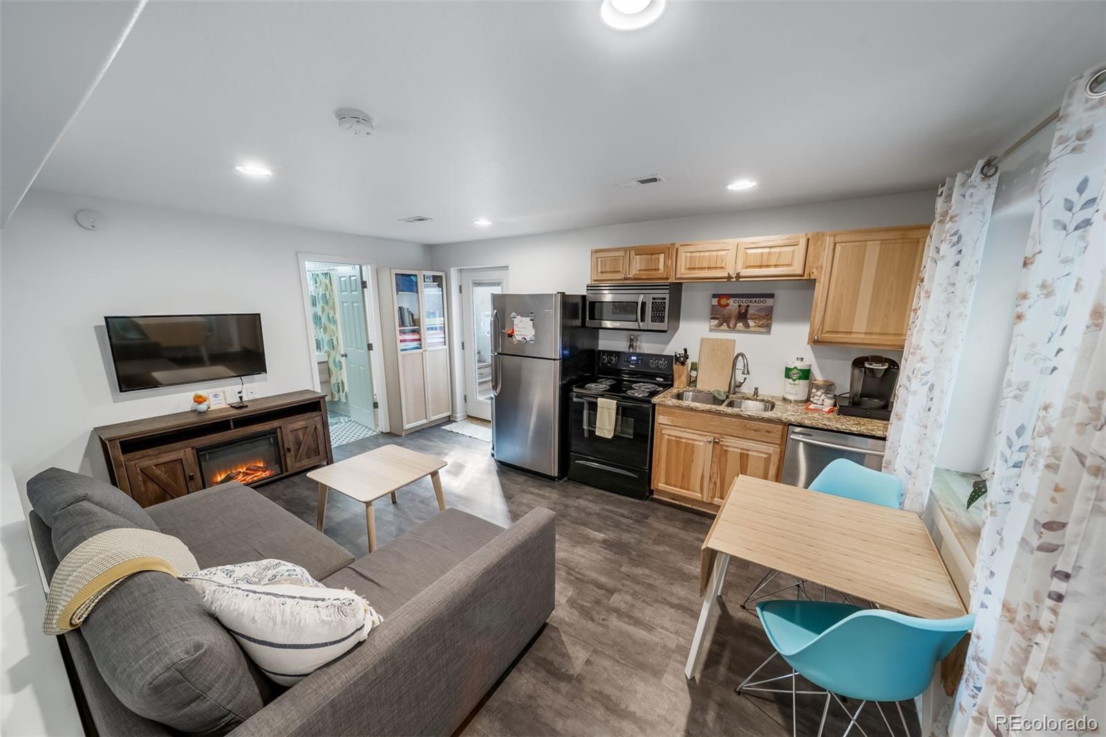 4348 Umatilla Street Denver CO 80211