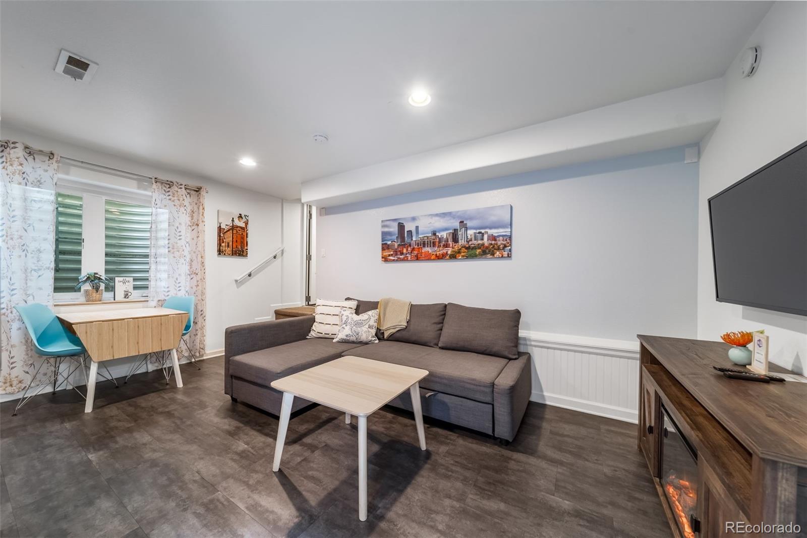4348 Umatilla Street Denver CO 80211