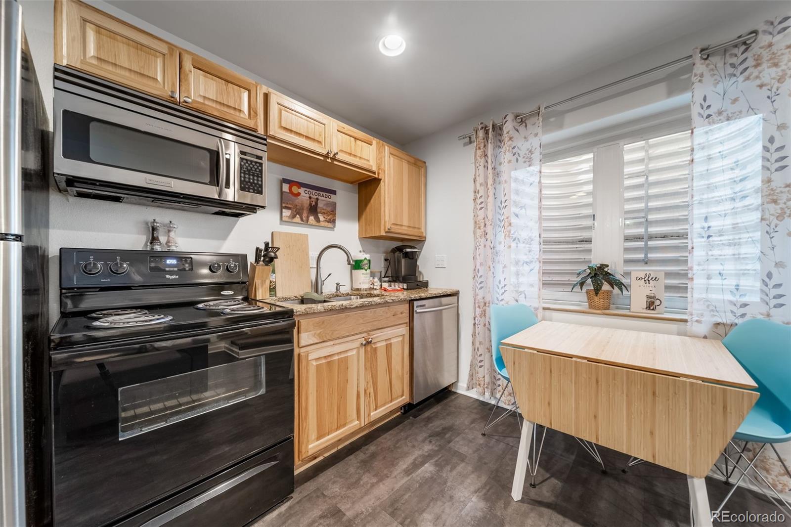 4348 Umatilla Street Denver CO 80211