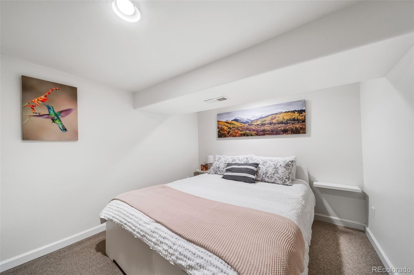 4348 Umatilla Street Denver CO 80211