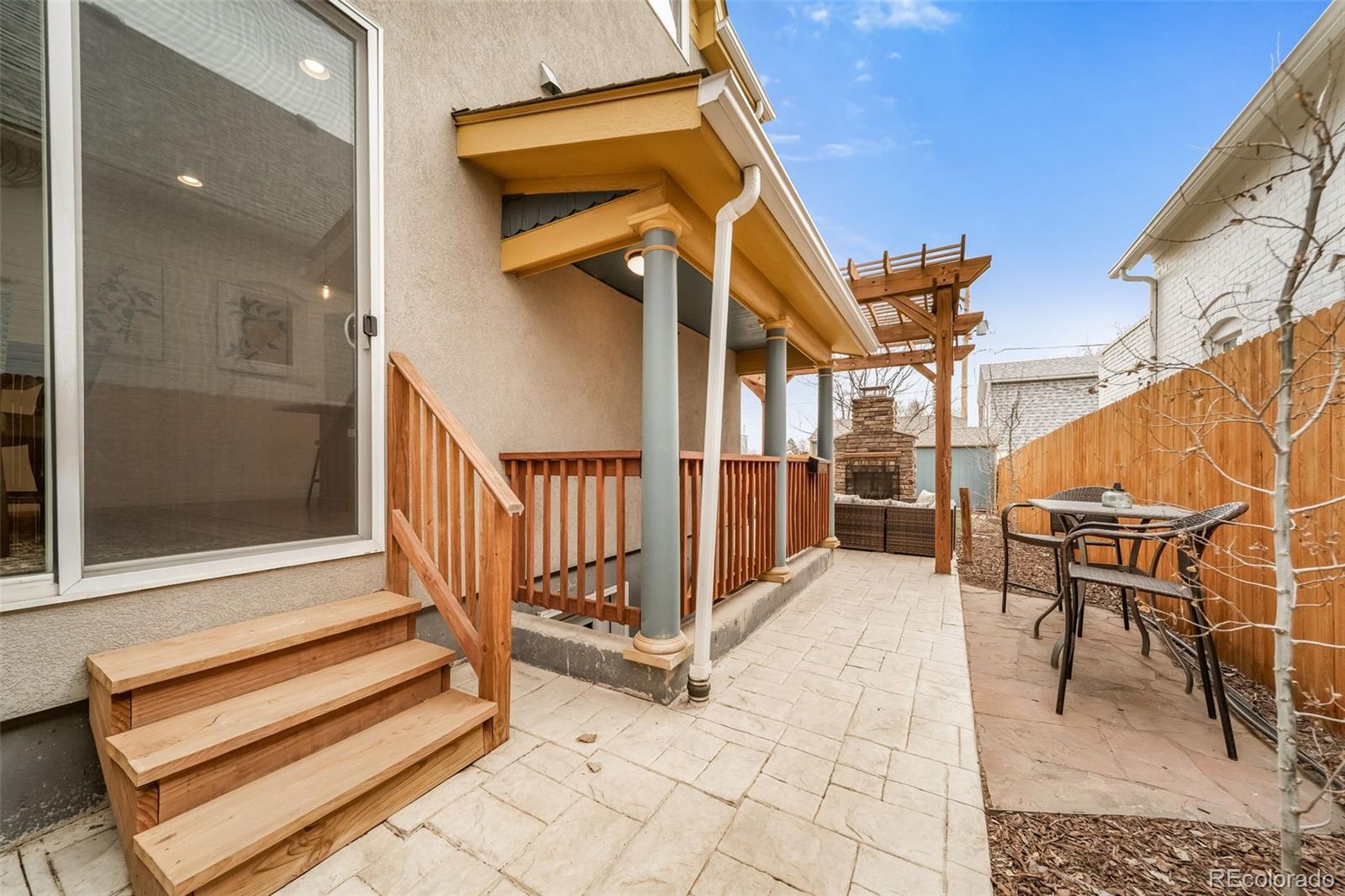 4348 Umatilla Street Denver CO 80211