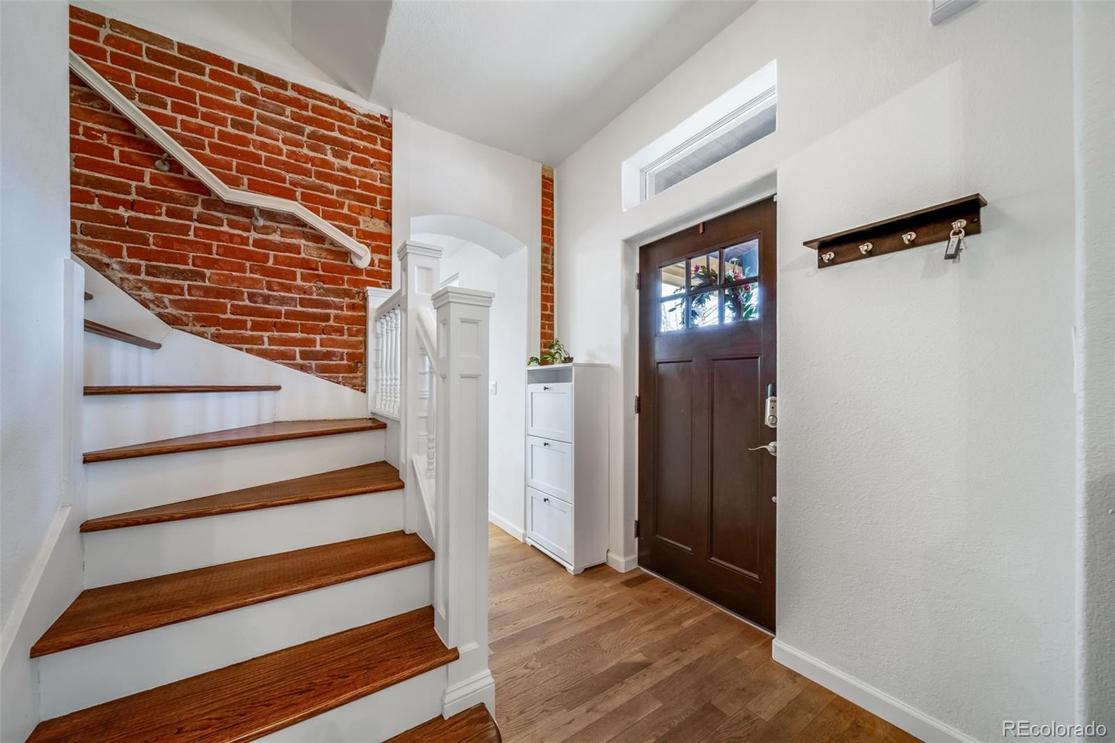 4348 Umatilla Street Denver CO 80211