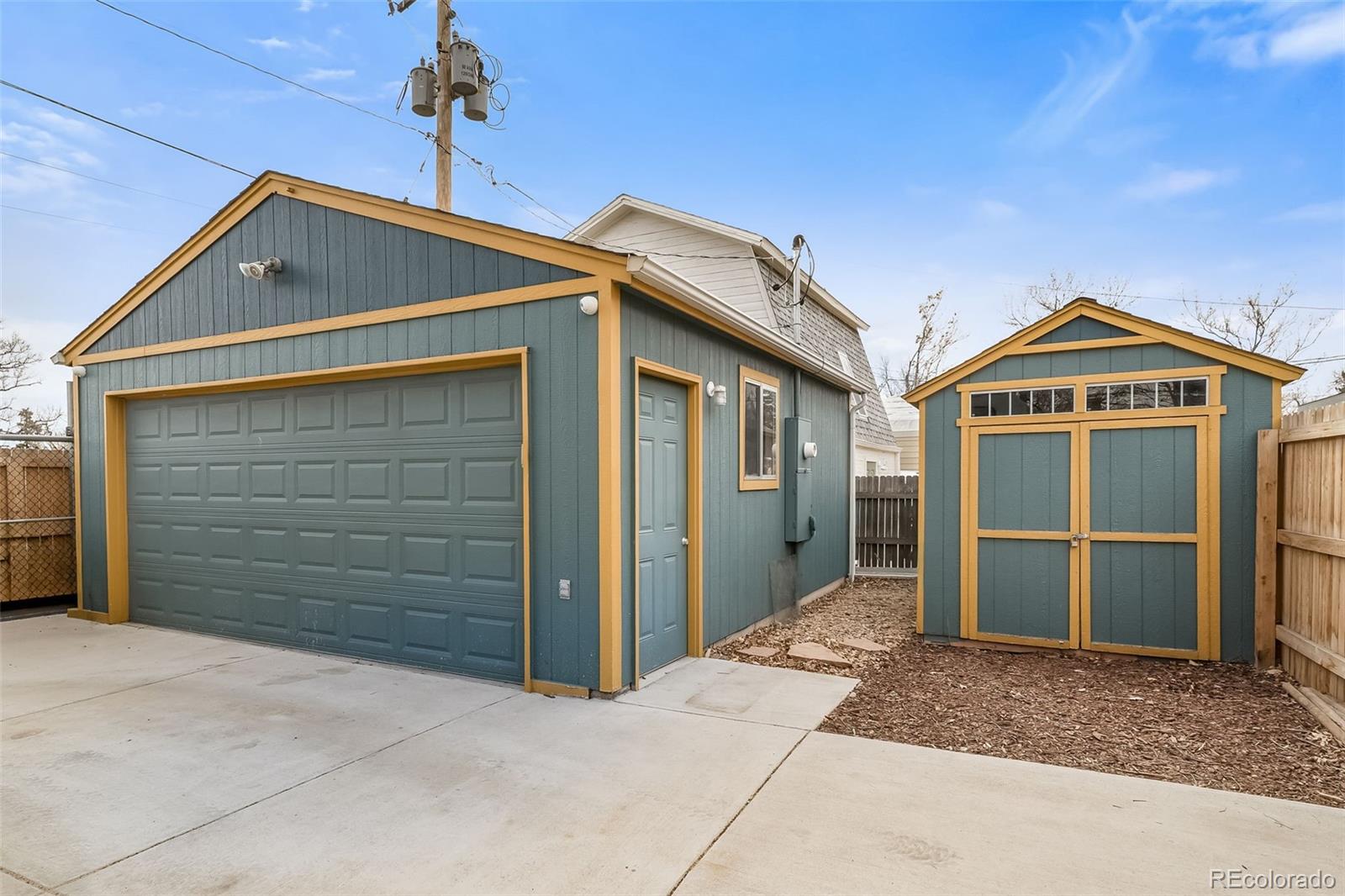 4348 Umatilla Street Denver CO 80211