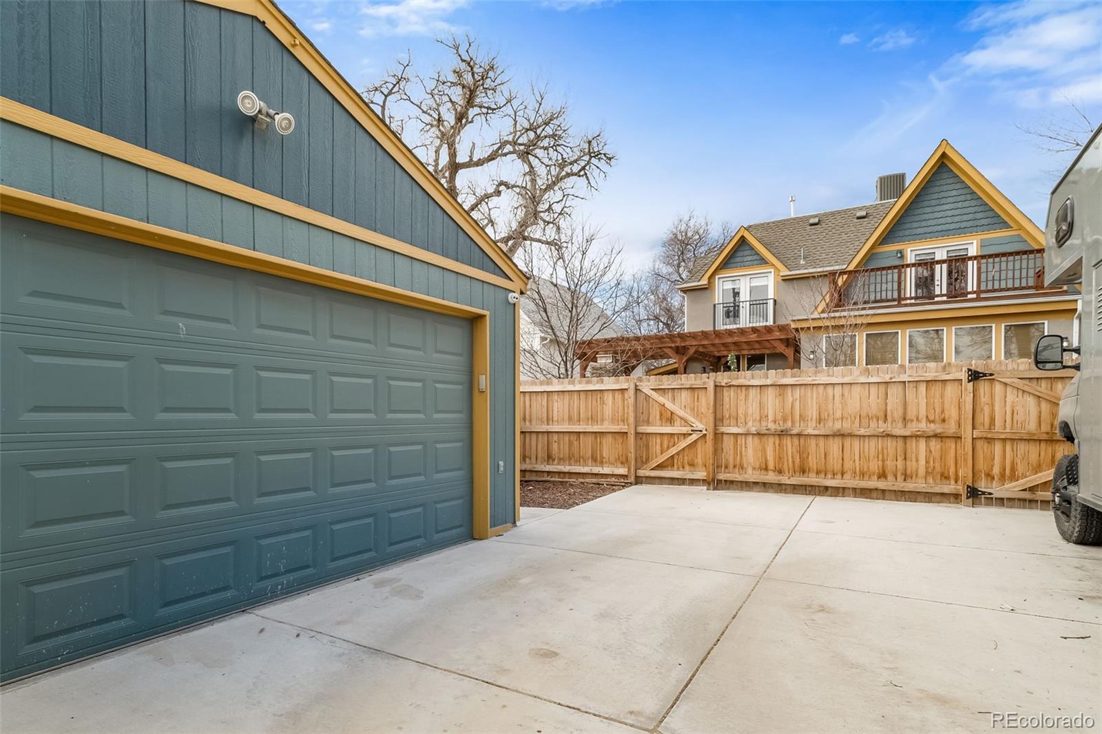 4348 Umatilla Street Denver CO 80211