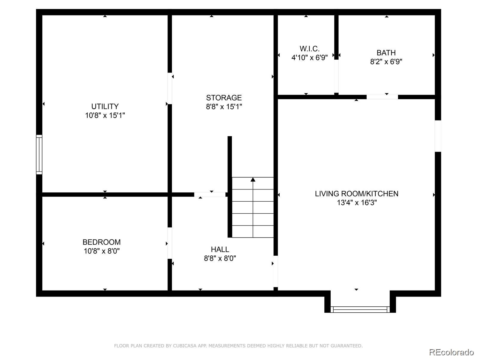 4348 Umatilla Street Denver CO 80211