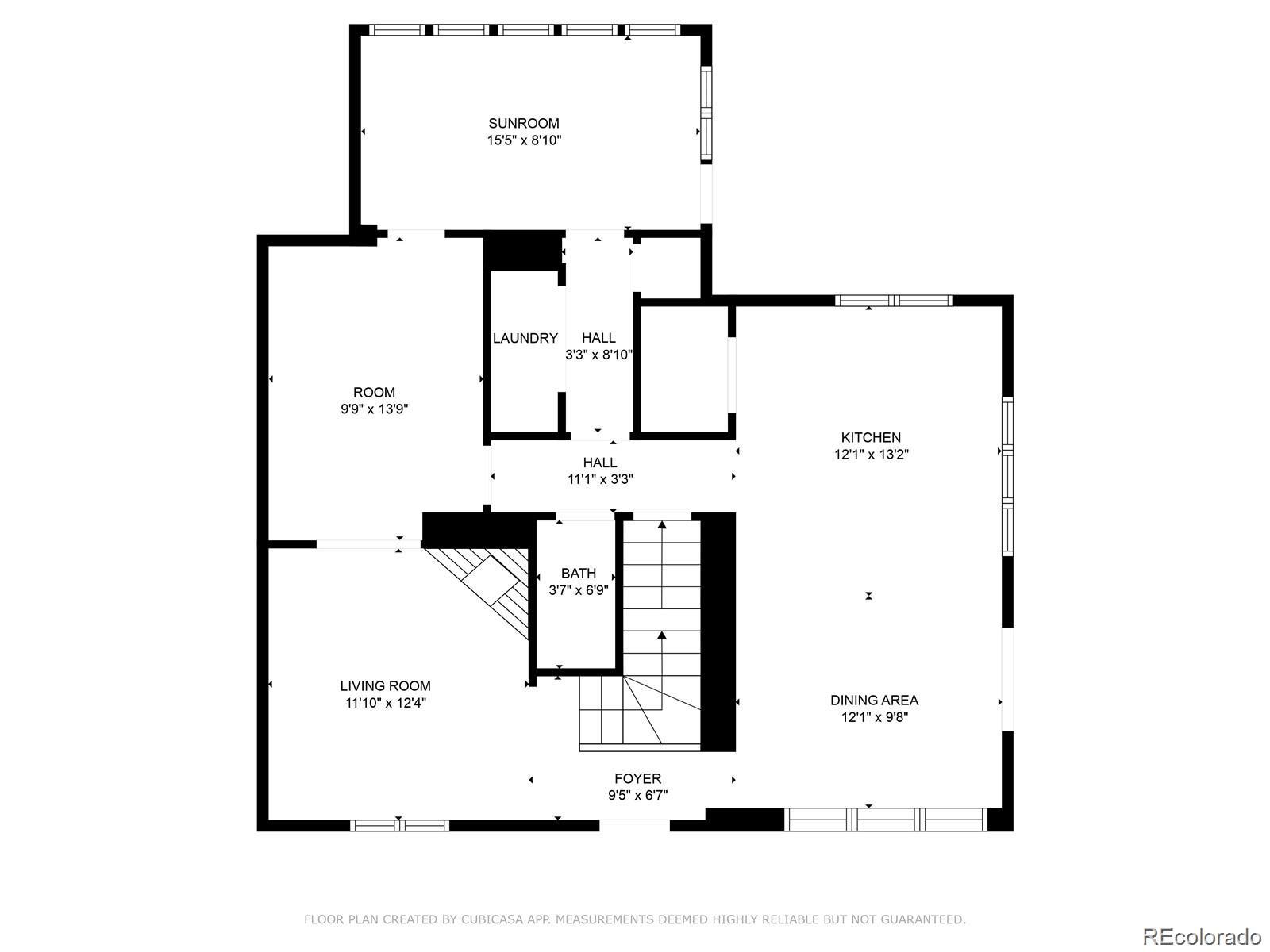 4348 Umatilla Street Denver CO 80211