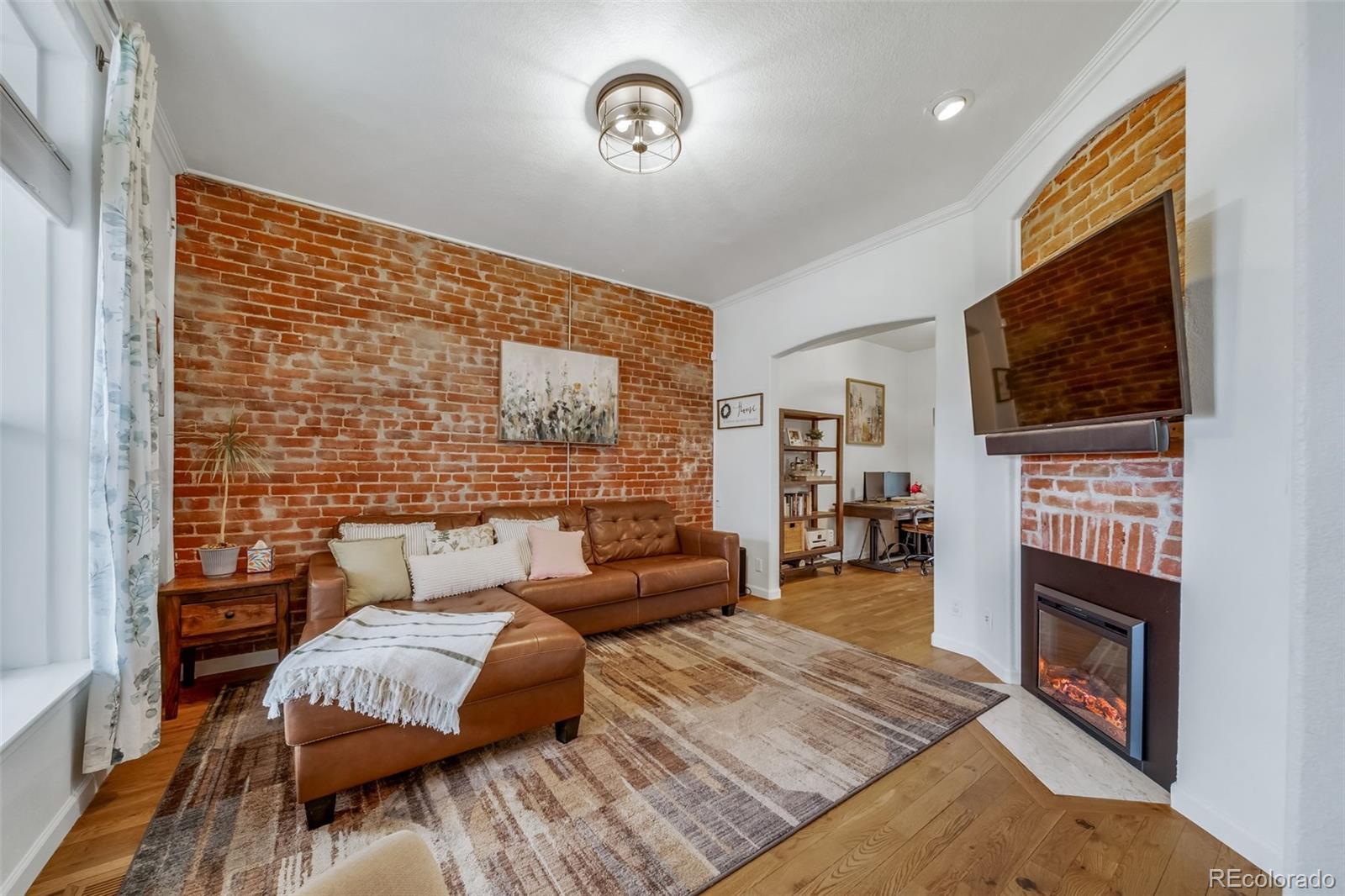 4348 Umatilla Street Denver CO 80211