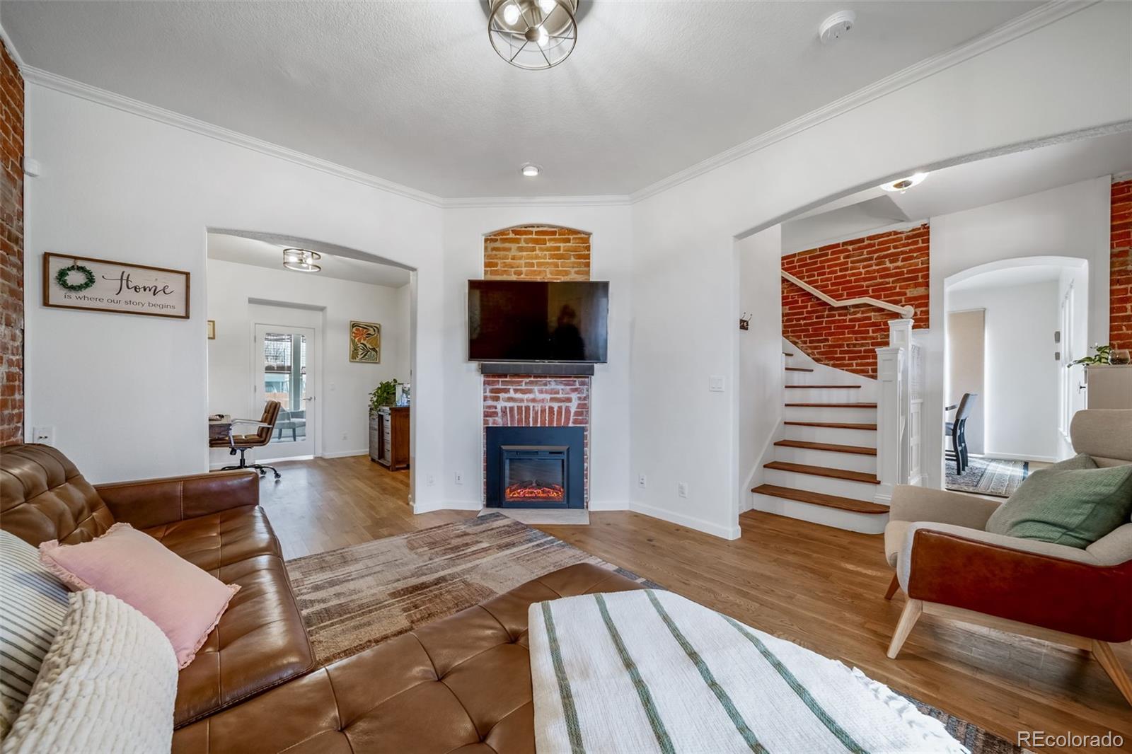 4348 Umatilla Street Denver CO 80211