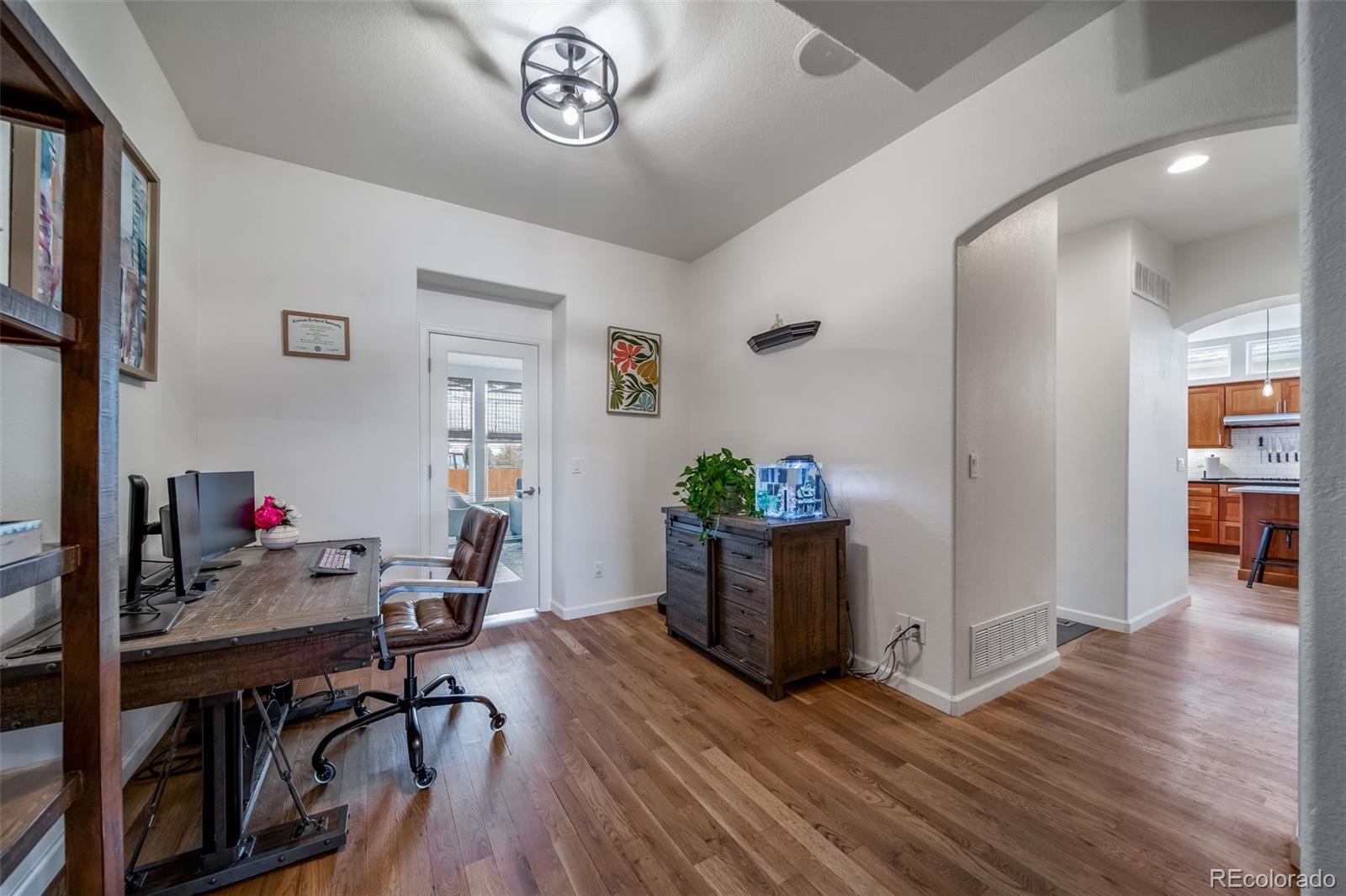 4348 Umatilla Street Denver CO 80211
