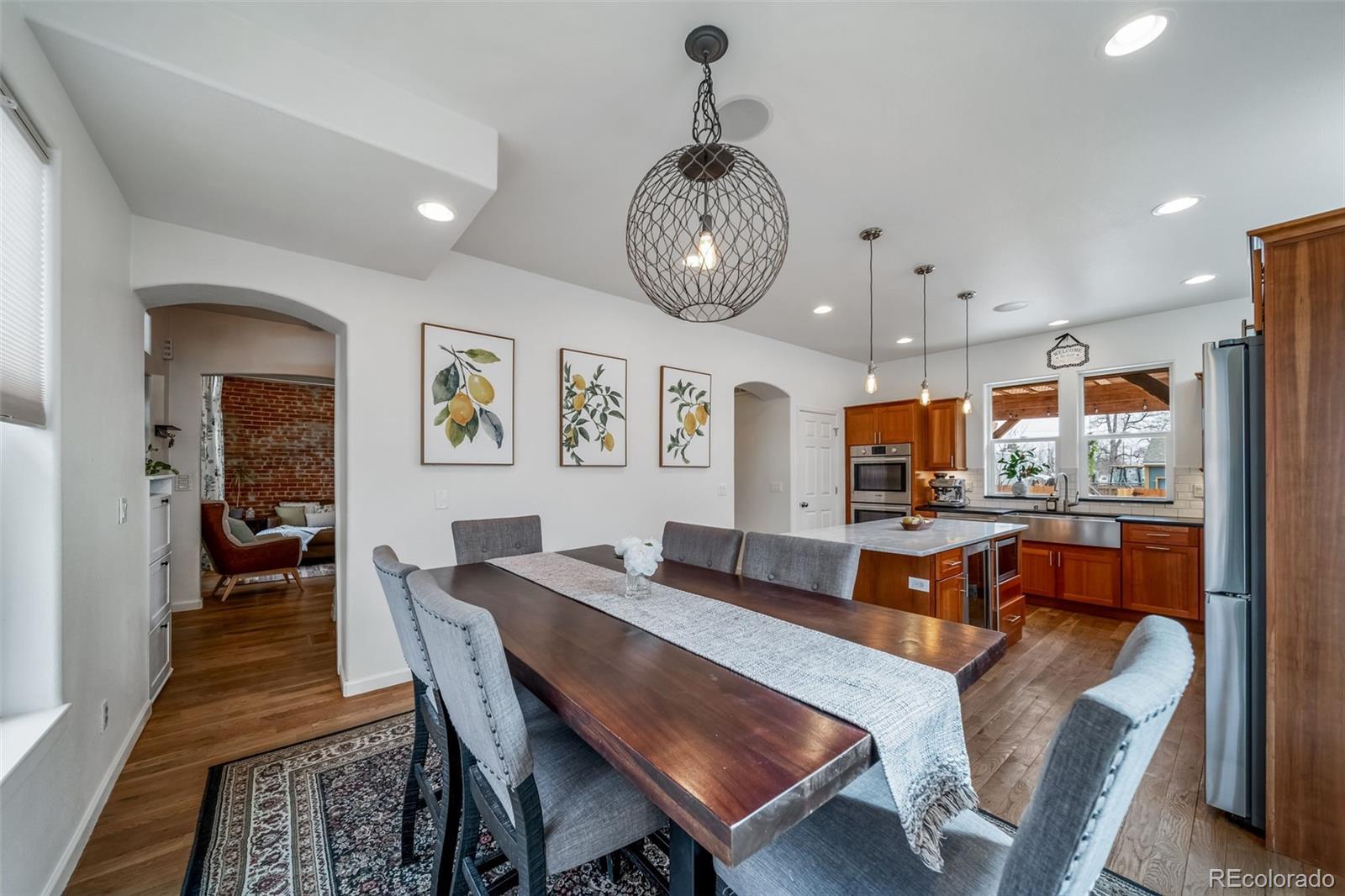 4348 Umatilla Street Denver CO 80211