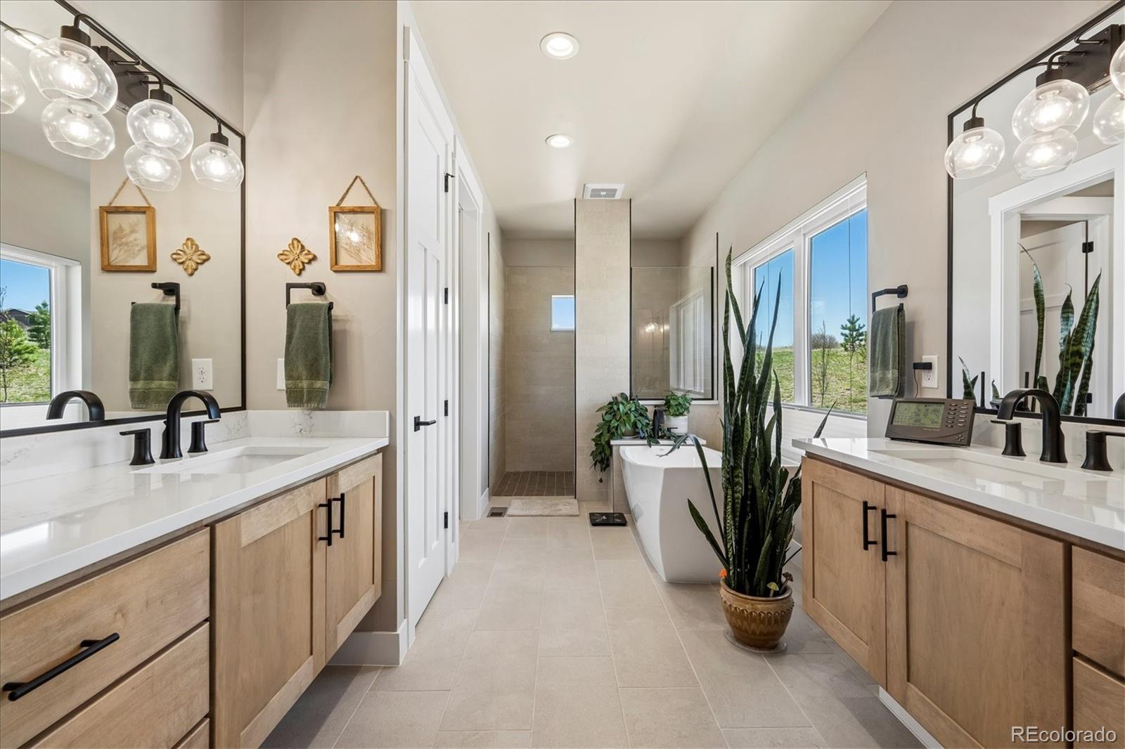 5257 Moonlight Way Parker CO 80134