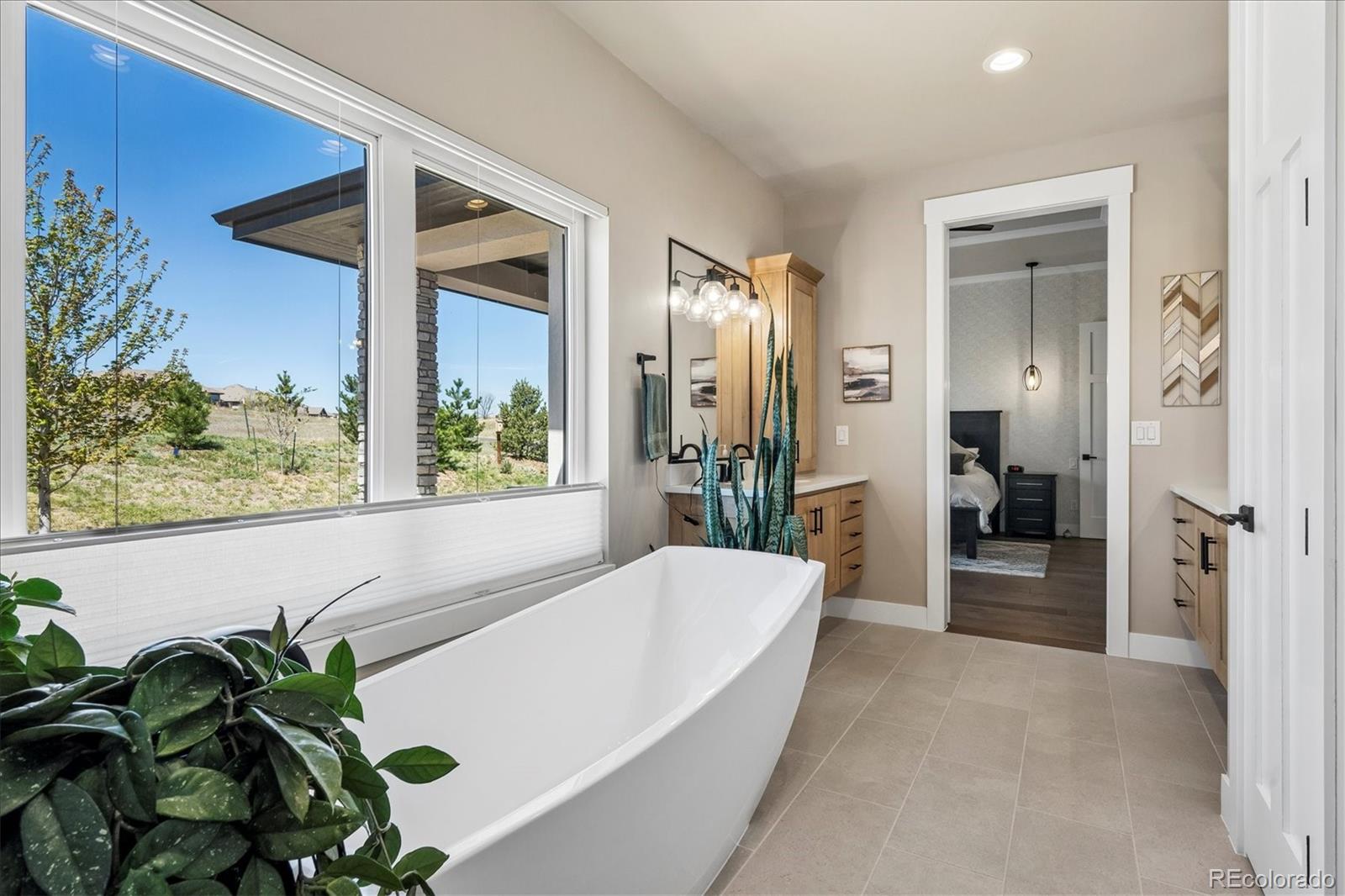 5257 Moonlight Way Parker CO 80134