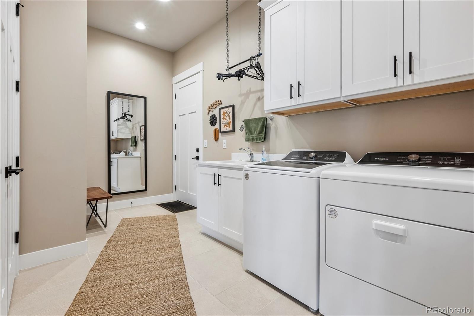 5257 Moonlight Way Parker CO 80134