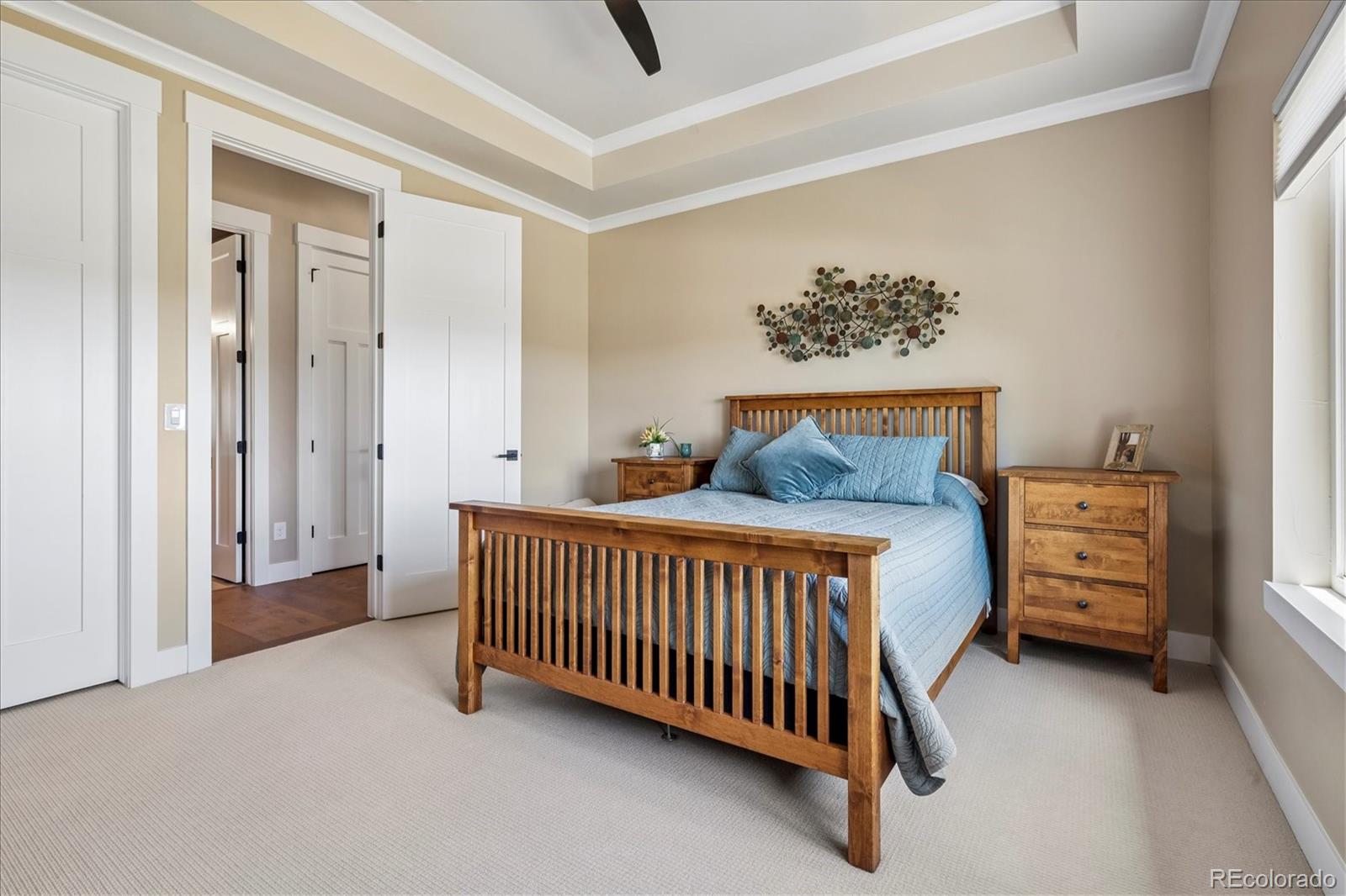 5257 Moonlight Way Parker CO 80134