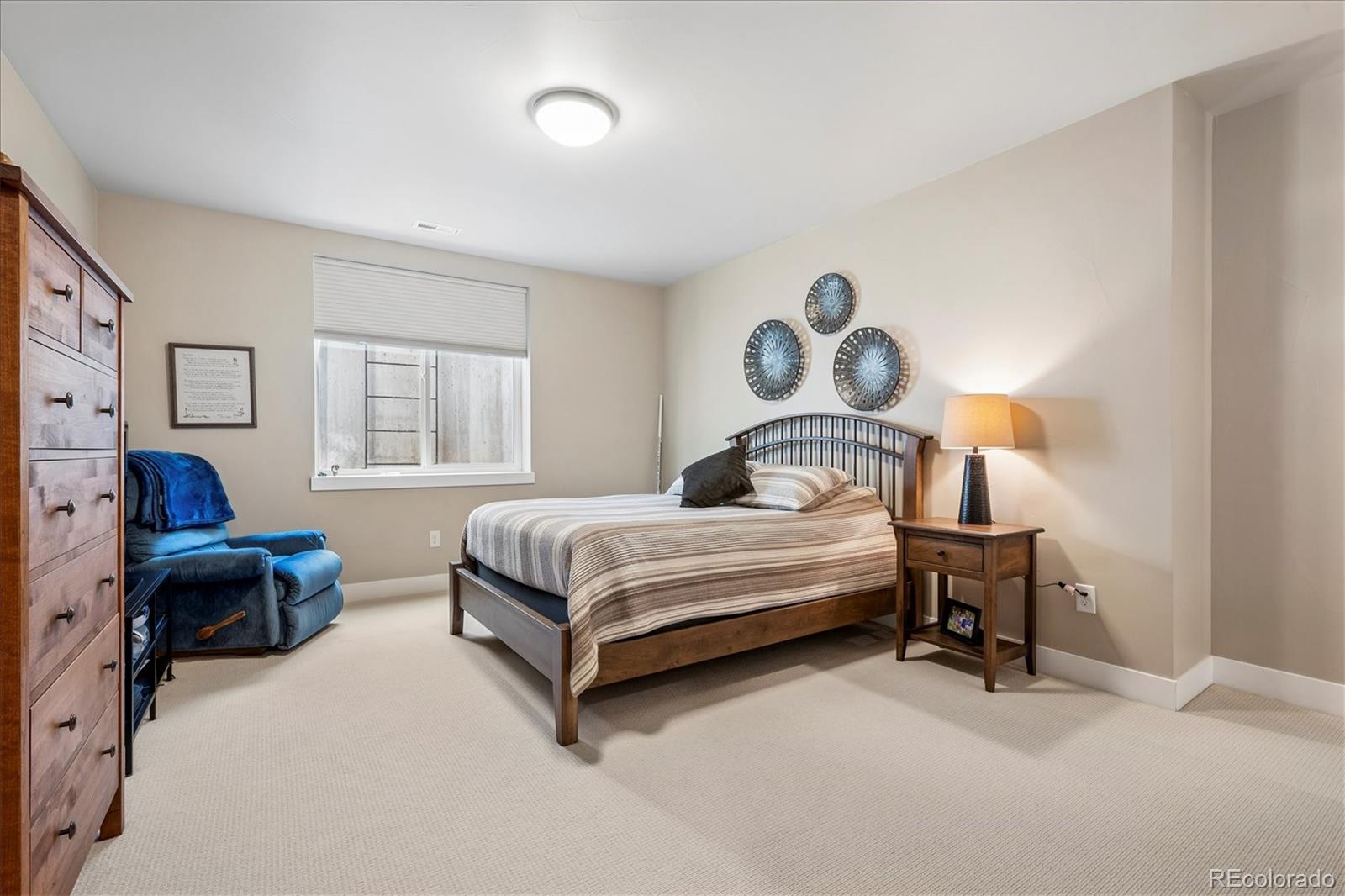 5257 Moonlight Way Parker CO 80134
