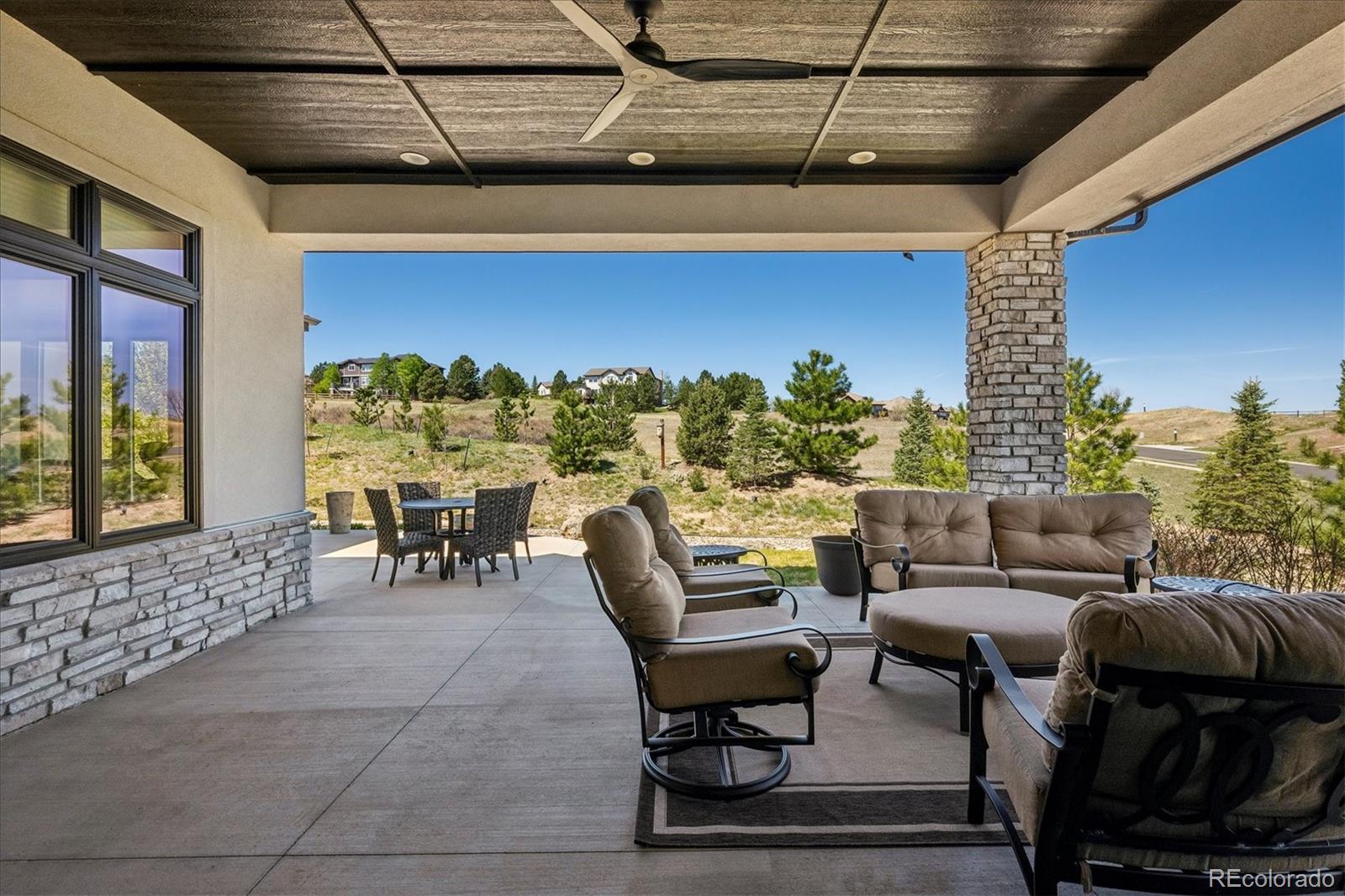 5257 Moonlight Way Parker CO 80134