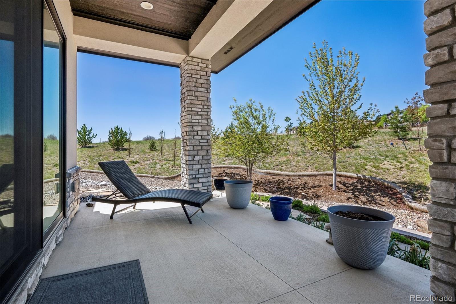 5257 Moonlight Way Parker CO 80134
