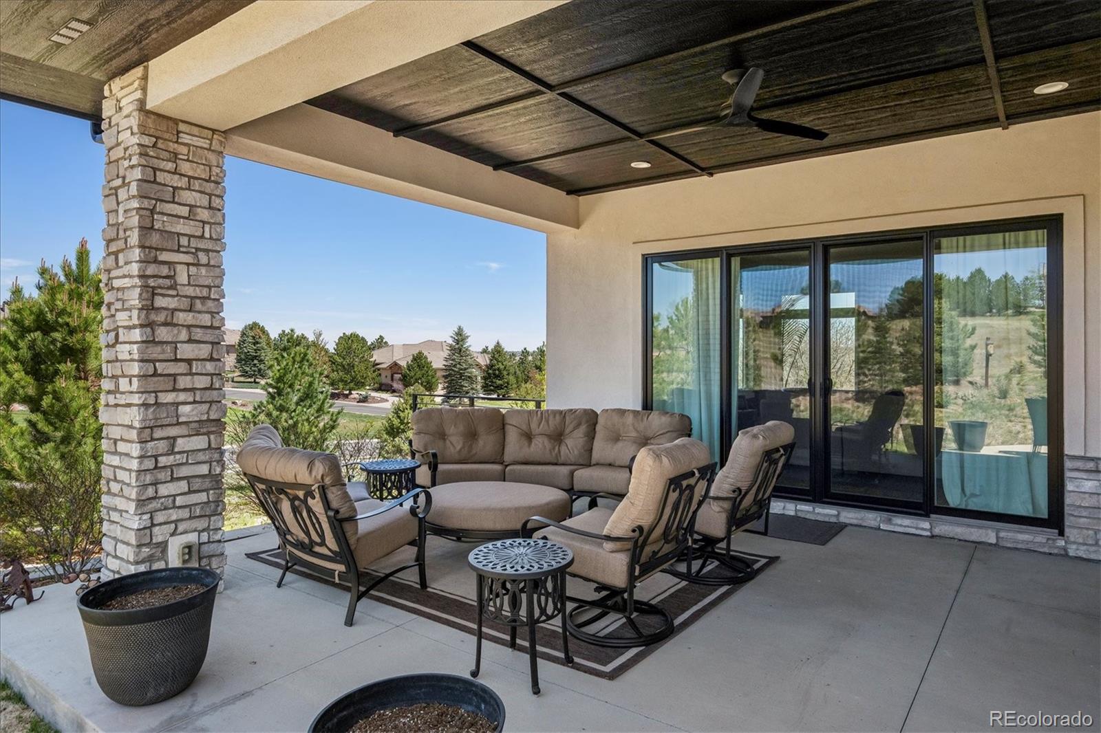 5257 Moonlight Way Parker CO 80134