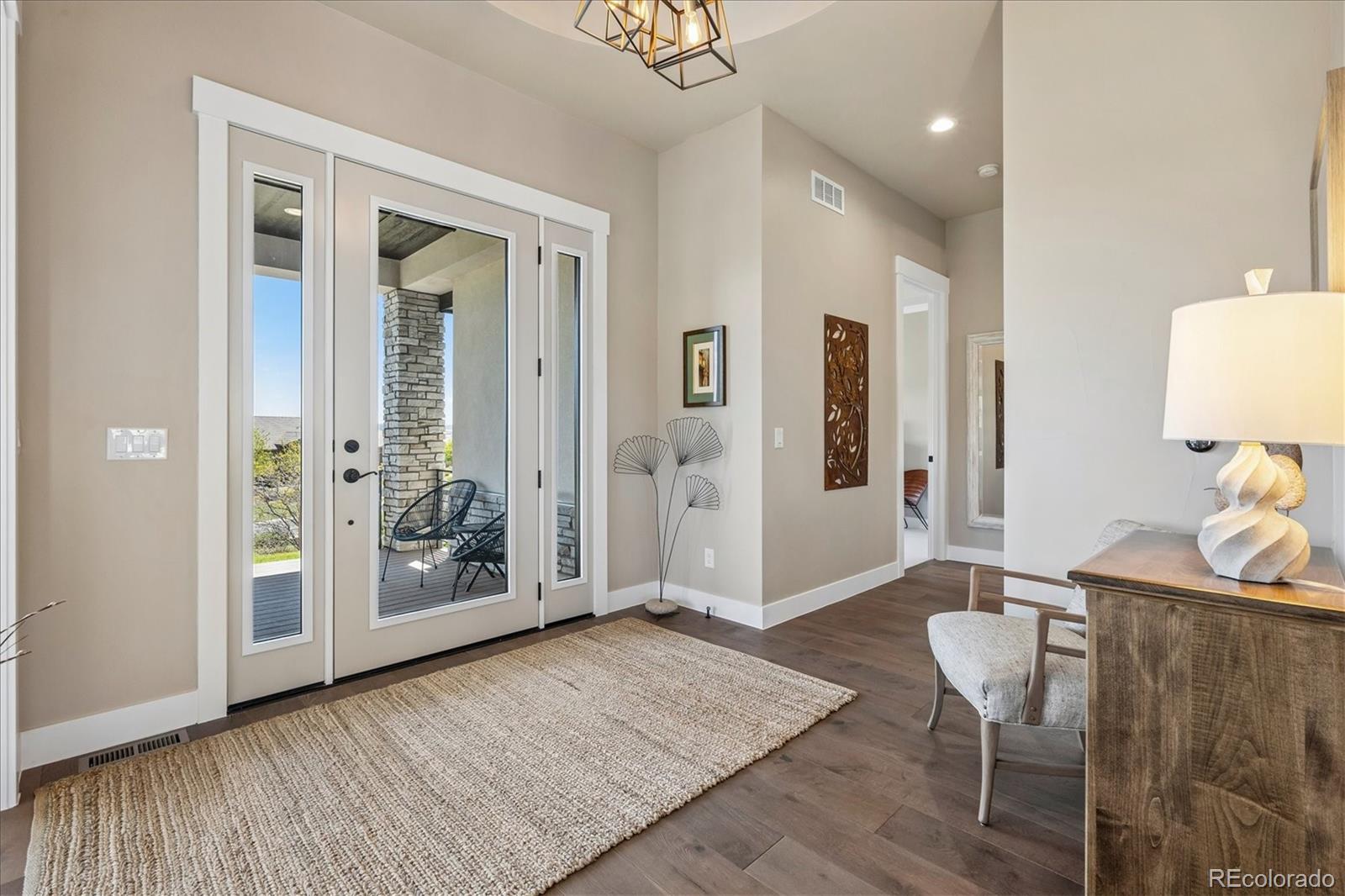 5257 Moonlight Way Parker CO 80134