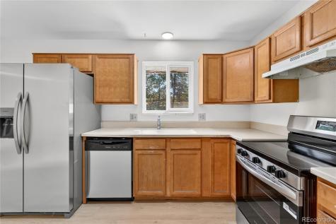 978 S Potomac Way Aurora CO 80012