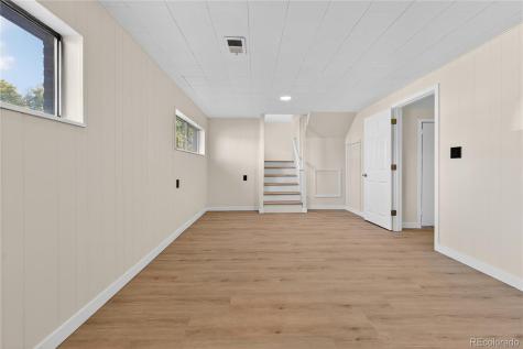 978 S Potomac Way Aurora CO 80012