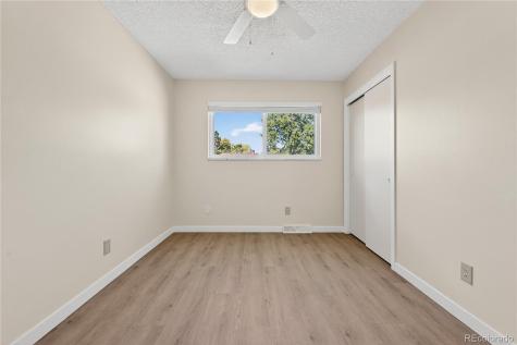 978 S Potomac Way Aurora CO 80012