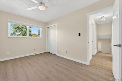 978 S Potomac Way Aurora CO 80012