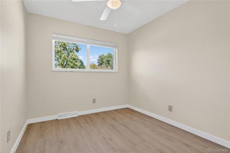 978 S Potomac Way Aurora CO 80012