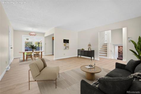 978 S Potomac Way Aurora CO 80012