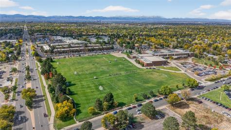 978 S Potomac Way Aurora CO 80012