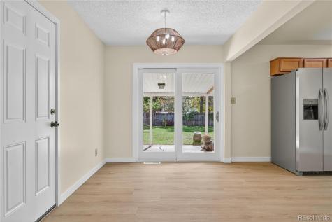 978 S Potomac Way Aurora CO 80012