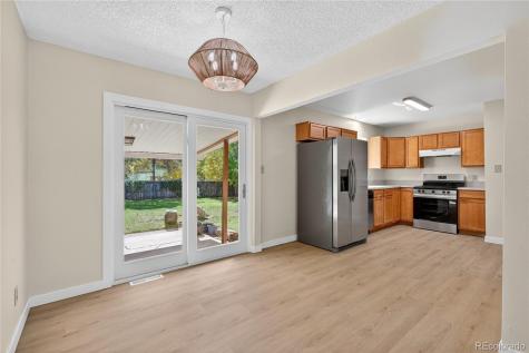 978 S Potomac Way Aurora CO 80012