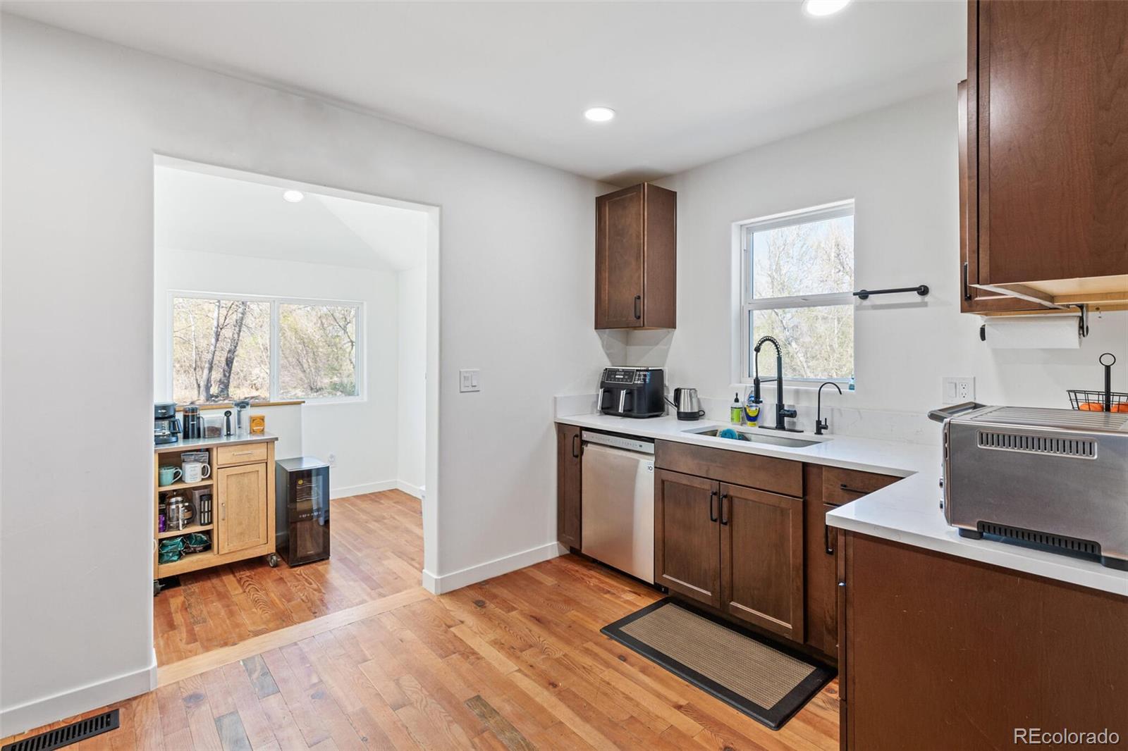 905 Welch Street Golden CO 80401