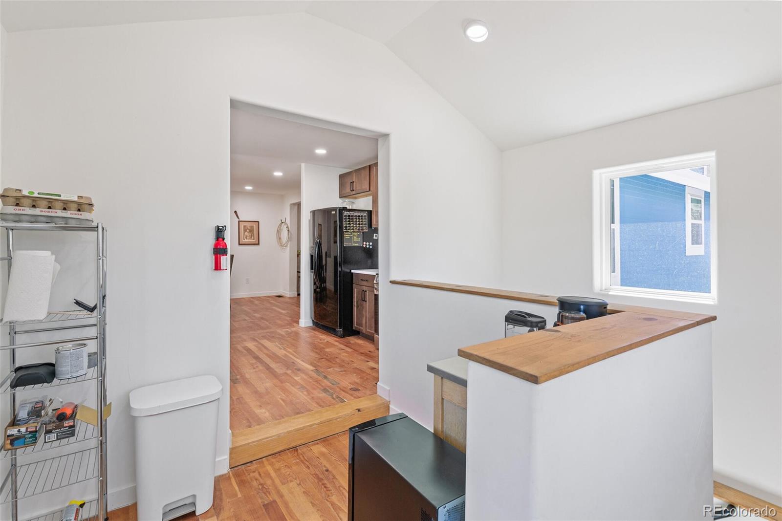 905 Welch Street Golden CO 80401