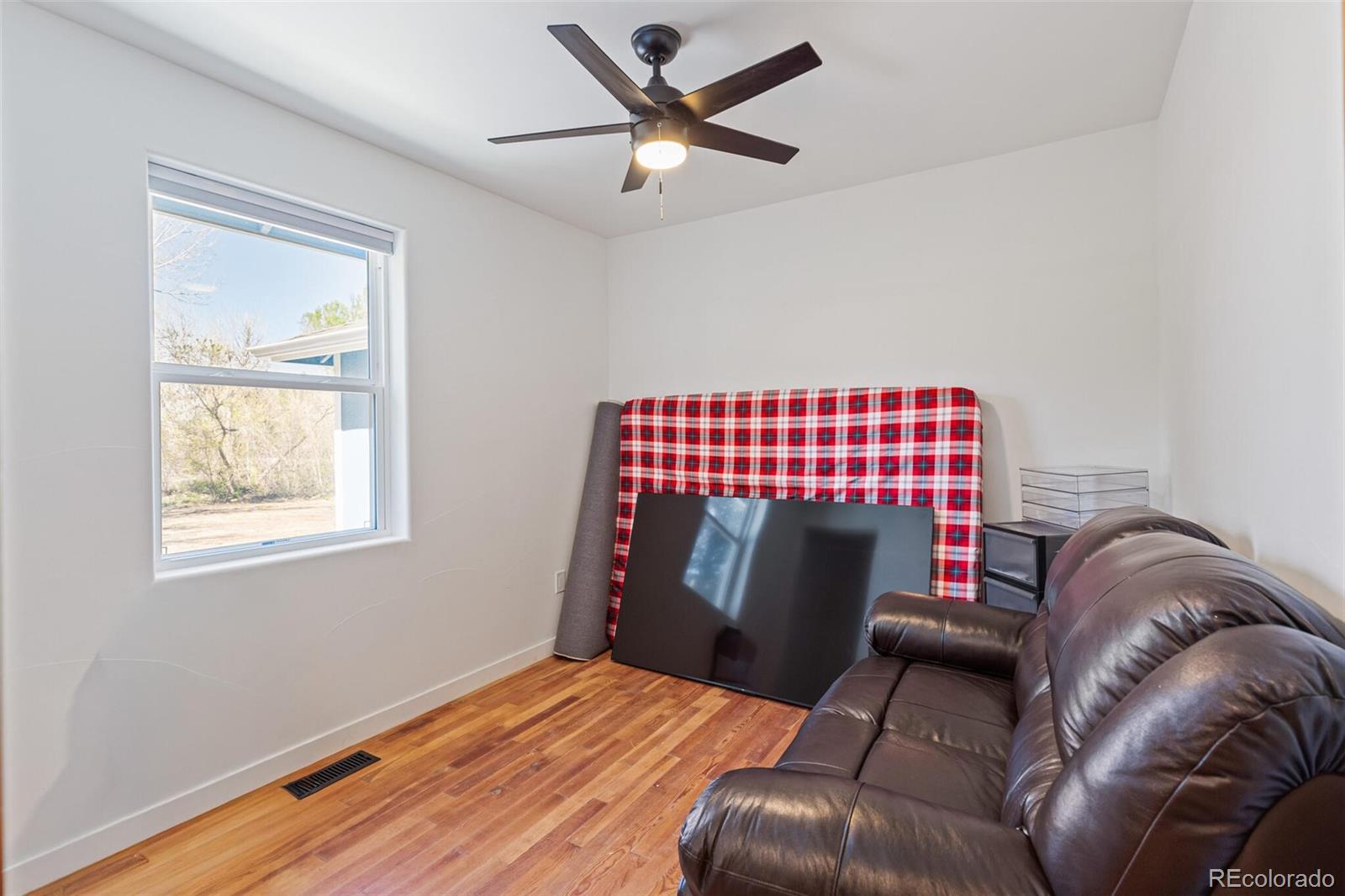 905 Welch Street Golden CO 80401