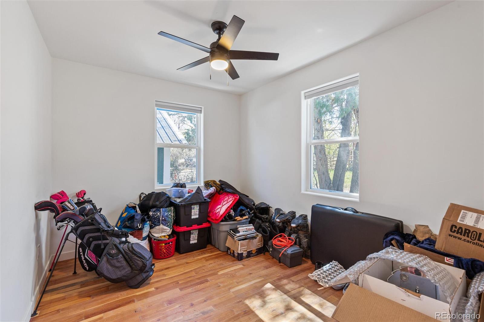 905 Welch Street Golden CO 80401