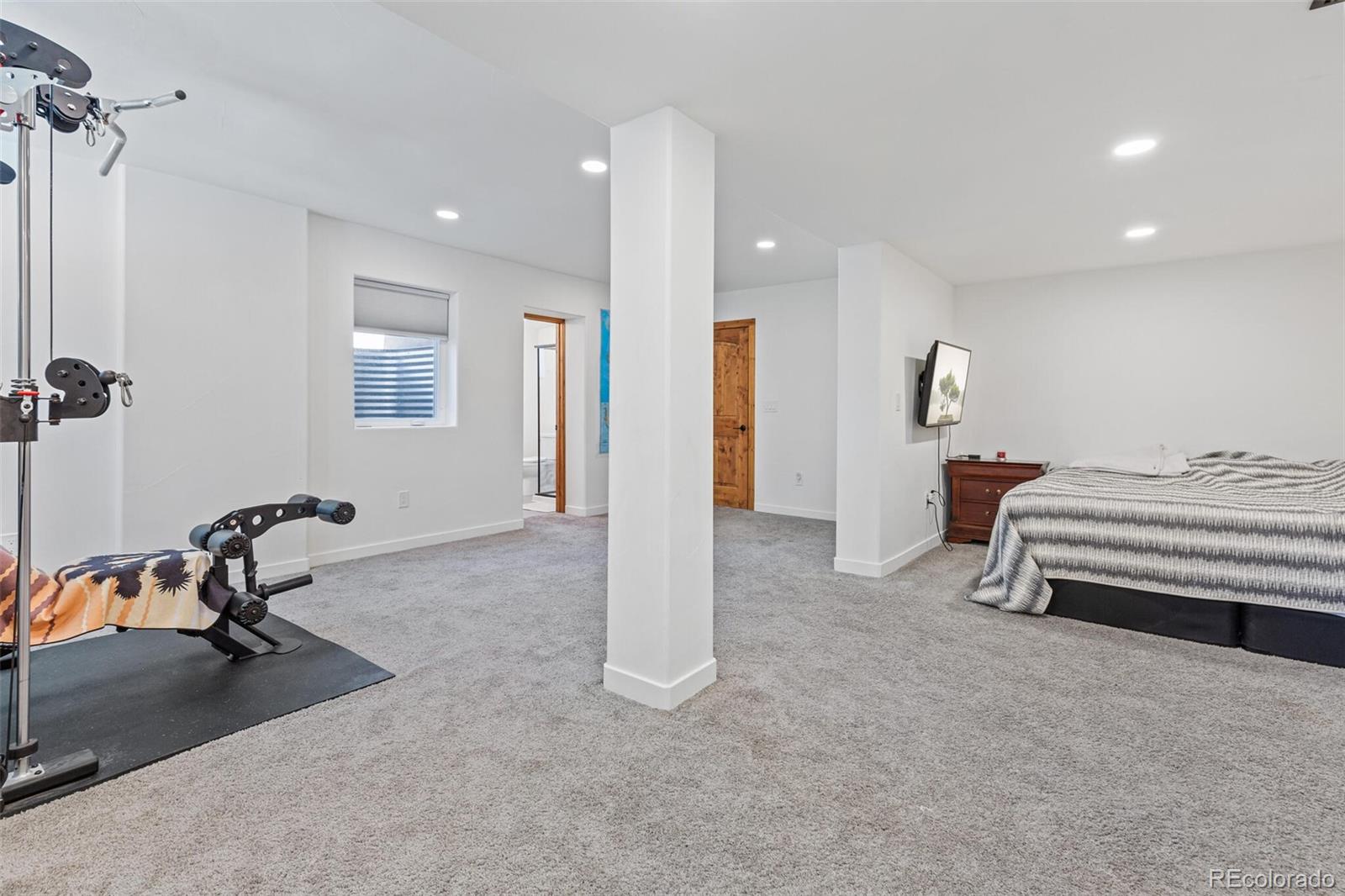 905 Welch Street Golden CO 80401