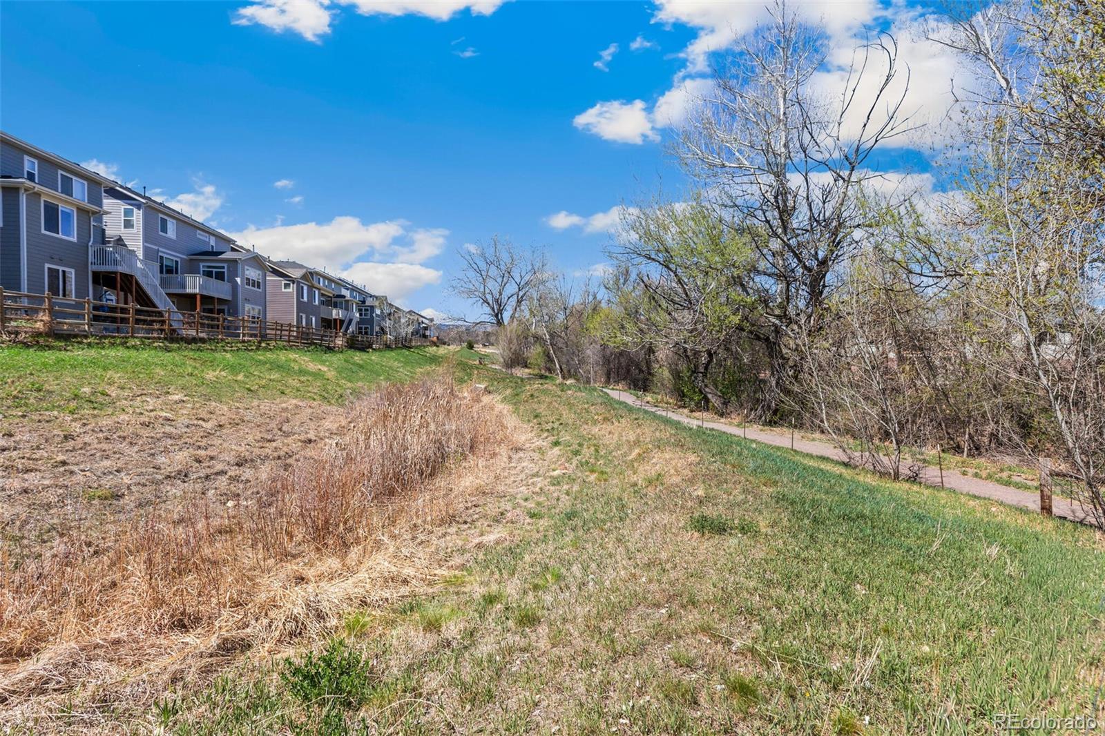 905 Welch Street Golden CO 80401