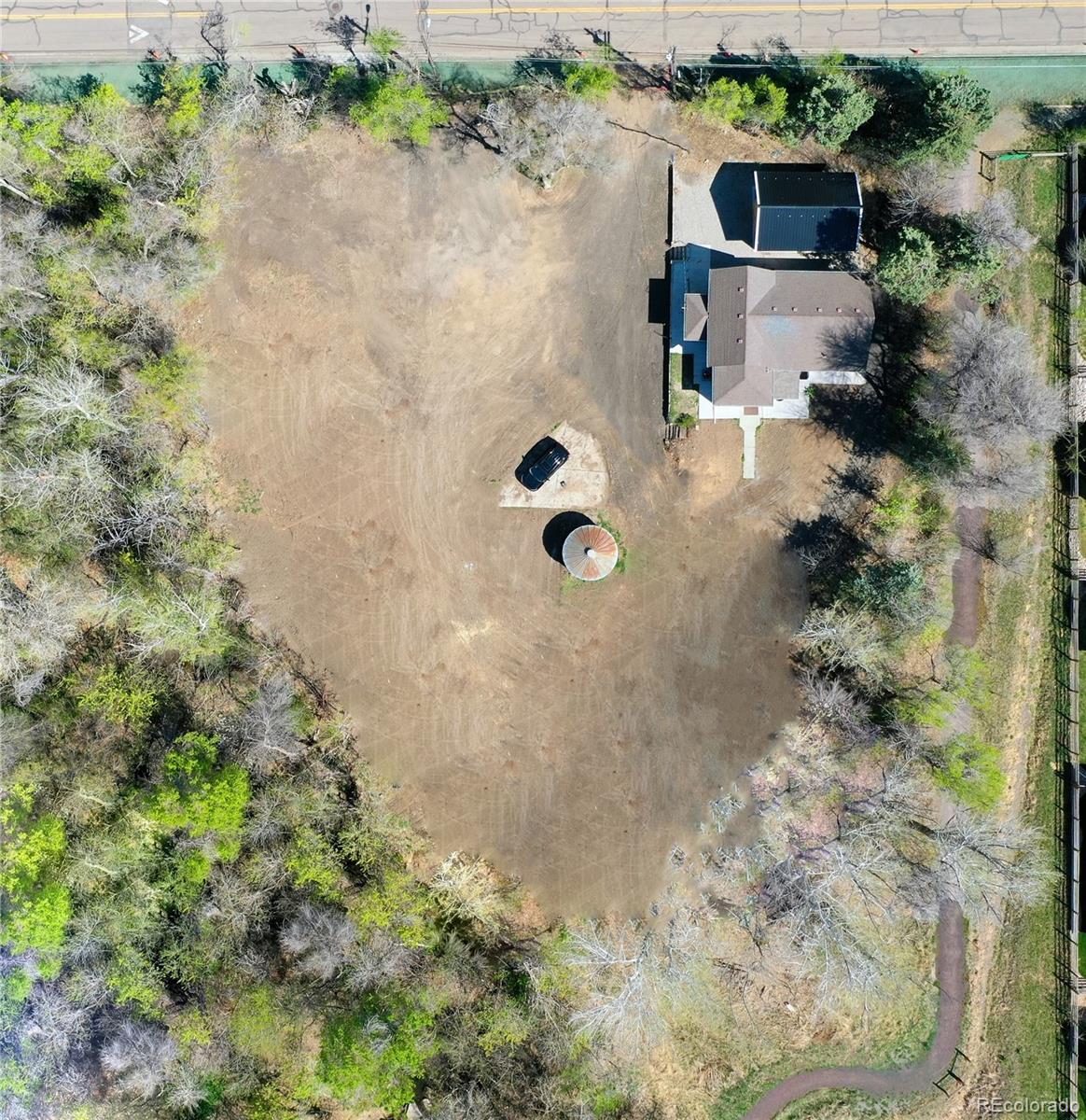 905 Welch Street Golden CO 80401