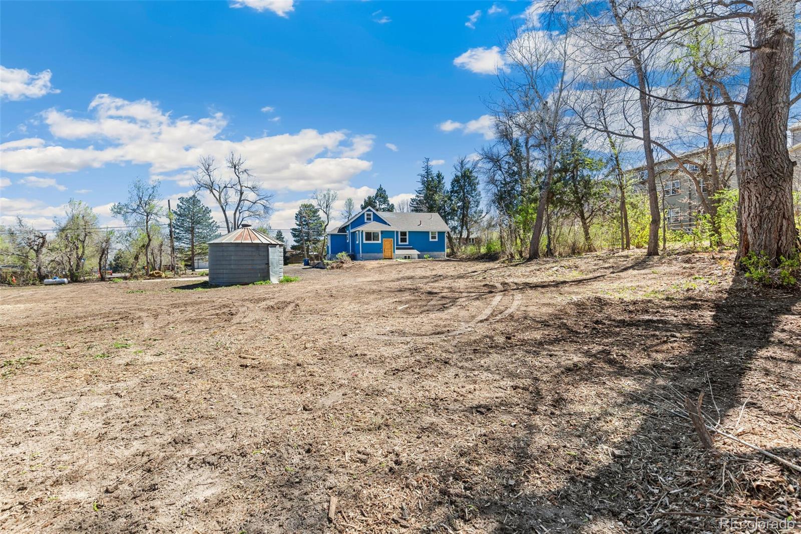 905 Welch Street Golden CO 80401