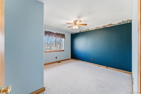 316 3rd Street Fairplay CO 80440