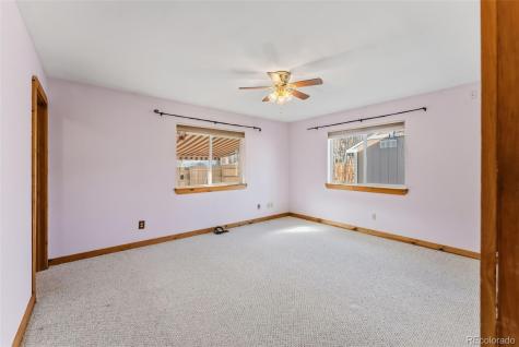 316 3rd Street Fairplay CO 80440