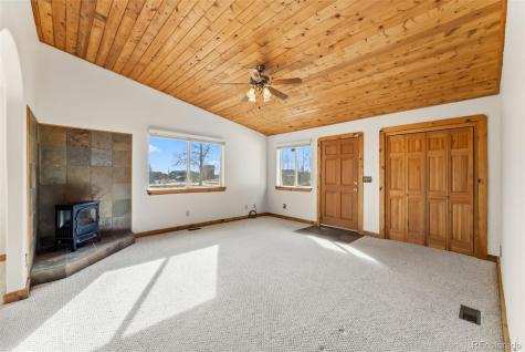 316 3rd Street Fairplay CO 80440