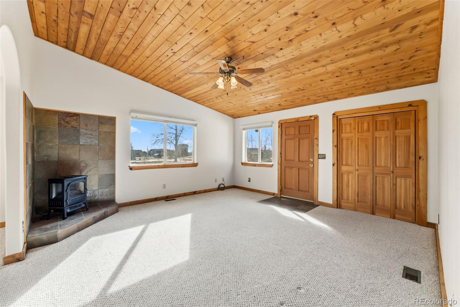 316 3rd Street Fairplay CO 80440
