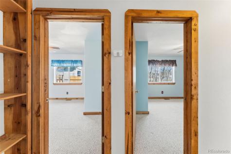 316 3rd Street Fairplay CO 80440