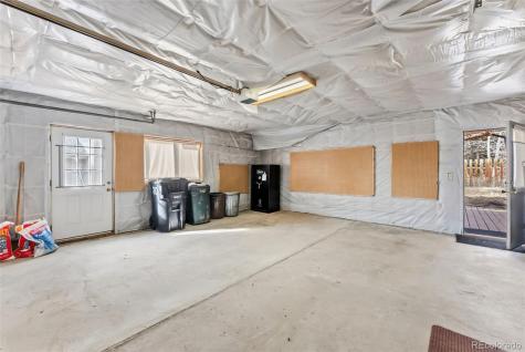 316 3rd Street Fairplay CO 80440