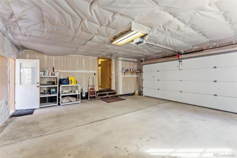 316 3rd Street Fairplay CO 80440