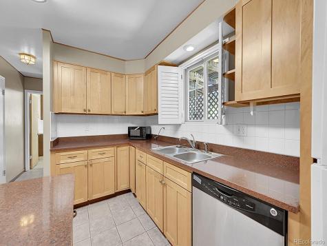 3841 S Magnolia Way Denver CO 80237